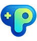 Trusted Payment Logo