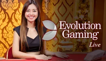 Casino Brand Logo